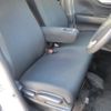 honda n-box 2016 -HONDA--N BOX JF1-1850129---HONDA--N BOX JF1-1850129- image 10