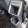 honda vezel 2023 -HONDA 【岡崎 300】--VEZEL RV5--RV5-1081054---HONDA 【岡崎 300】--VEZEL RV5--RV5-1081054- image 9