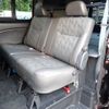 nissan caravan-van 2022 CFJ1773328 image 24