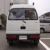 honda acty-van 1995 -HONDA 【名変中 】--Acty Van HH3--2231570---HONDA 【名変中 】--Acty Van HH3--2231570- image 27