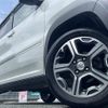 suzuki hustler 2015 CFJ1722150 image 3