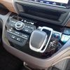 honda freed 2023 CFJ1730858 image 8