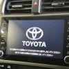 toyota prius 2022 -TOYOTA--Prius 6AA-ZVW51--ZVW51-6239215---TOYOTA--Prius 6AA-ZVW51--ZVW51-6239215- image 3