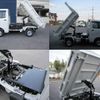 daihatsu hijet-truck 2025 -DAIHATSU 【名変中 】--Hijet Truck S510P--0617391---DAIHATSU 【名変中 】--Hijet Truck S510P--0617391- image 17