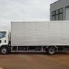 isuzu forward 2016 GOO_NET_EXCHANGE_0900420A30241217W004 image 4