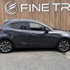 mazda demio 2016 -MAZDA--Demio LDA-DJ5FS--DJ5FS-146759---MAZDA--Demio LDA-DJ5FS--DJ5FS-146759- image 13