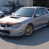 subaru impreza-wrx 2005 quick_quick_GDB_GDB-035948 image 11
