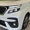 suzuki solio-bandit 2024 quick_quick_MA37S_MA37S-660783 image 12