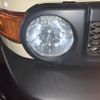 toyota fj-cruiser 2017 -TOYOTA--FJ Curiser CBA-GSJ15W--GSJ15-0137137---TOYOTA--FJ Curiser CBA-GSJ15W--GSJ15-0137137- image 4