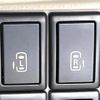 suzuki spacia 2017 CFJ1348054 image 7