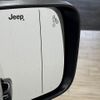 jeep renegade 2020 quick_quick_3BA-BV13PM_1C4BU0000LPL18989 image 8