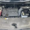 toyota harrier 2017 -TOYOTA--Harrier DBA-ZSU60W--ZSU60-0106149---TOYOTA--Harrier DBA-ZSU60W--ZSU60-0106149- image 9
