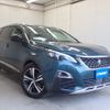 peugeot 5008 2019 CFJ1677745 image 1