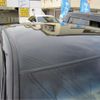 honda inspire 2006 -HONDA--Inspire DBA-UC1--UC1-1203465---HONDA--Inspire DBA-UC1--UC1-1203465- image 43