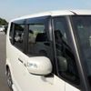 honda n-box 2016 -HONDA--N BOX DBA-JF1--JF1-1879449---HONDA--N BOX DBA-JF1--JF1-1879449- image 51