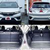 honda fit 2016 -HONDA--Fit DAA-GP5--GP5-4310749---HONDA--Fit DAA-GP5--GP5-4310749- image 8