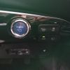 toyota prius 2017 -TOYOTA--Prius DAA-ZVW50--ZVW50-6085464---TOYOTA--Prius DAA-ZVW50--ZVW50-6085464- image 15