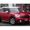 mini mini-others 2017 -BMW--BMW Mini YT20--WMWYT920703D51322---BMW--BMW Mini YT20--WMWYT920703D51322- image 1