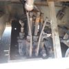 nissan diesel-ud-condor 2010 CFJ1492470 image 57