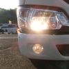 toyota toyoace 2018 CFJ1603336 image 42