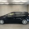 toyota prius-α 2017 -TOYOTA--Prius α DAA-ZVW41W--ZVW41-0063940---TOYOTA--Prius α DAA-ZVW41W--ZVW41-0063940- image 8