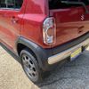 suzuki hustler 2017 CFJ1657951 image 17
