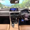 lexus rx 2018 -LEXUS--Lexus RX DAA-GYL20W--GYL20-0007108---LEXUS--Lexus RX DAA-GYL20W--GYL20-0007108- image 2