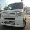 honda n-van 2019 -HONDA--N VAN HBD-JJ1--JJ1-3025073---HONDA--N VAN HBD-JJ1--JJ1-3025073- image 1