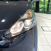 toyota sienta 2016 -TOYOTA--Sienta DAA-NHP170G--NHP170-7037772---TOYOTA--Sienta DAA-NHP170G--NHP170-7037772- image 12