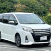 toyota noah 2014 CFJ1655163 image 10