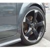 audi tt 2014 CFJ1739627 image 32