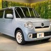 daihatsu mira-cocoa 2018 CFJ1604672 image 16