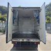 isuzu elf-truck 2018 quick_quick_TPG-NLR85AN_NLR85-7032279 image 17