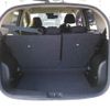 nissan note 2020 CFJ1586664 image 11