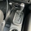 chrysler jeep-wrangler 2016 CFJ1541093 image 20