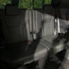 toyota alphard 2024 -TOYOTA--Alphard 3BA-AGH45W--AGH45-0002605---TOYOTA--Alphard 3BA-AGH45W--AGH45-0002605- image 11
