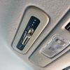 nissan serena 2011 -NISSAN--Serena DBA-C26--C26-009023---NISSAN--Serena DBA-C26--C26-009023- image 16