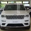 jeep grand-cherokee 2019 quick_quick_WK36TA_1C4RJFKG9KC733070 image 3