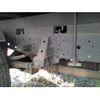 isuzu elf-truck 2002 GOO_NET_EXCHANGE_0803150A30250604W001 image 20