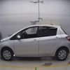 toyota vitz 2019 -TOYOTA--Vitz KSP130-4007706---TOYOTA--Vitz KSP130-4007706- image 5