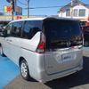 nissan serena 2022 quick_quick_5AA-GC27_GC27-073455 image 3