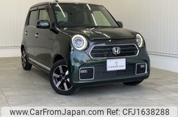 honda n-one 2021 CFJ1638288