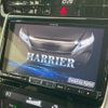 toyota harrier 2018 -TOYOTA--Harrier DBA-ZSU65W--ZSU65-0031901---TOYOTA--Harrier DBA-ZSU65W--ZSU65-0031901- image 3