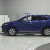 toyota harrier 2019 CFJ1823600 image 9