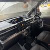 suzuki wagon-r 2021 quick_quick_5BA-MH85S_MH85S-129102 image 10