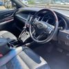 toyota harrier 2017 quick_quick_ZSU60W_ZSU60-0117018 image 5