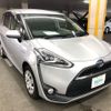 toyota sienta 2016 AF-NHP170-7069891 image 3