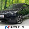 honda vezel 2016 -HONDA--VEZEL DAA-RU3--RU3-1131587---HONDA--VEZEL DAA-RU3--RU3-1131587- image 1