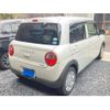 suzuki alto-lapin 2015 -SUZUKI--Alto Lapin DBA-HE33S--HE33S-103906---SUZUKI--Alto Lapin DBA-HE33S--HE33S-103906- image 3