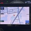 daihatsu wake 2015 -DAIHATSU--WAKE DBA-LA700S--LA700S-0026461---DAIHATSU--WAKE DBA-LA700S--LA700S-0026461- image 21